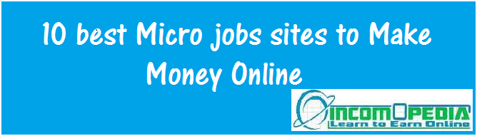 jobs sites